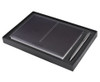 Executive Diary Set - GSR - ST302SetB-2027