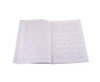 Stream Diary A5 - GSR - ST338EA5-2027