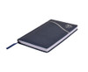 Stream Diary A5 - GSR - ST338EA5-2027