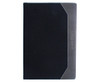 Graphite Diary A4 - GSR - ST404BA4-2027