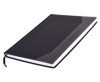 Graphite Diary A4 - GSR - ST404BA4-2027