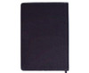 Graphite Diary A4 - GSR - ST404BA4-2027