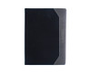 Graphite Diary A5 - GSR - ST404BA5-2027