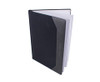 Graphite Diary A5 - GSR - ST404BA5-2027