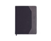 Graphite Diary A5 - GSR - ST404BA5-2027