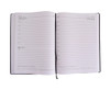 Graphite Diary A5 - GSR - ST404BA5-2027