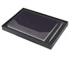 Graphite Diary Set - GSR - ST404SetB-2027