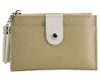Bad Girl Tassle Purse - GSR - P2497J