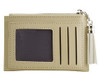 Bad Girl Tassle Purse - GSR - P2497J