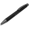 GF-AL-1274-B-08