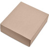 GF-AL-1274-B-BOX-NO-LOGO