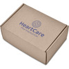 GF-AL-1306-B-BOX