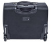 Wheelie Laptop Trolley Bag - GSR - BAG148B