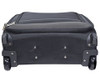 Wheelie Laptop Trolley Bag - GSR - BAG148B