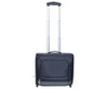 Wheelie Laptop Trolley Bag - GSR - BAG148B