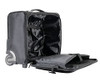 Wheelie Laptop Trolley Bag - GSR - BAG148B