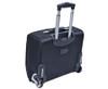 Wheelie Laptop Trolley Bag - GSR - BAG148B