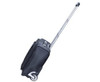 Wheelie Laptop Trolley Bag - GSR - BAG148B