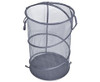 Expander Laundry Basket - GSR - P2569H