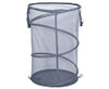 Expander Laundry Basket - GSR - P2569H
