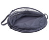 Expander Laundry Basket - GSR - P2569H