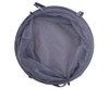 Expander Laundry Basket - GSR - P2569H