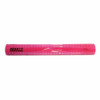 Parrot Flexible Ruler 30cm Pink - SA0030P