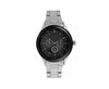 Matador Ladies Watch GSR Model NL584LS in Silver Metal