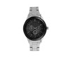 Matador Watch (Ladies) - GSR - NL584LS