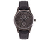 Mens Mid-Size Sporty Watch - GSR - NL839D