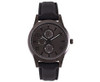 Mens Mid-Size Sporty Watch - GSR -NL839D Mens Mid-Size Sporty Watch - GSR -NL839D