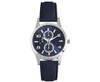 Mens Sporty Watch - GSR - NL839Se