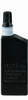 rOtring Isograph Drawing Ink - Black-RS0194660