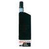 rOtring Isograph Drawing Ink - Black-RS0194660
