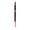 PARKER IM SE Portal Fountain Pen-NS2152995