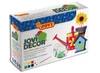 JOVI Acrylic Paint 6x55ml-JOV670