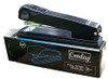 CROXLEY Full Strip Stapler - 20 Page (Black)-STA6802