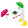 GIFT-9865-DISPLAY-ALINOA-LOGO
