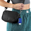 GP-AL-20-B-BU-LIFESTYLE-02-NO-LOGO