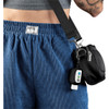 GP-AL-20-B-BL-LIFESTYLE-01-NO-LOGO