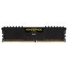 Corsair Vengeance LPX CMK16GX4M1E3200C16, 16 GB, 1 x 16 GB, DDR4, 3200 MHz, 288-pin DIMM