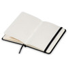 NB-9307-BL (2)