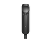 Logitech Spotlight 2 Presentation Remote - Graphite - TAR - 910-007672-TAR