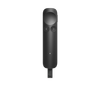 Logitech Spotlight 2 Presentation Remote - Graphite - TAR - 910-007672-TAR