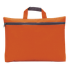 600D Seminar Bag