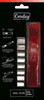 CROXLEY 6.4 Nal Gun 6 Clips Each-CLI9250