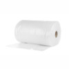 Bubble Wrap 1250mm x 100M - PM0100 Bubble Wrap 1250mm x 100M - PM0100
