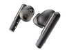 HP Poly VFree 60+ CB Earbuds +BT700C +TSCHC - TAR - 7Y8G4AA-TAR