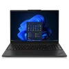 Lenovo T16 G5 PTL U7-355 16GB Base Soldered DDR5 512GB SSD M.2 2280 TLC G4 Intel Arc Windows 11 Pro 64 16.0" WUXGA AG 40 - TAR - 21WT001TZA-TAR