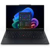 Lenovo E14 G8 PTL U7-355 16GB DDR5 512GB SSD M.2 2242 TLC G4 Integrated Windows 11 Pro 64 14.0" WUXGA AG 300nits FHD IR  - TAR - 21Y6001RZA-TAR